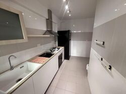 Blk 217B Compassvale Mast (Sengkang), HDB 4 Rooms #590914461